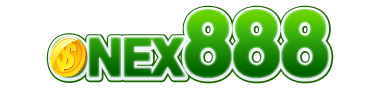 onex888